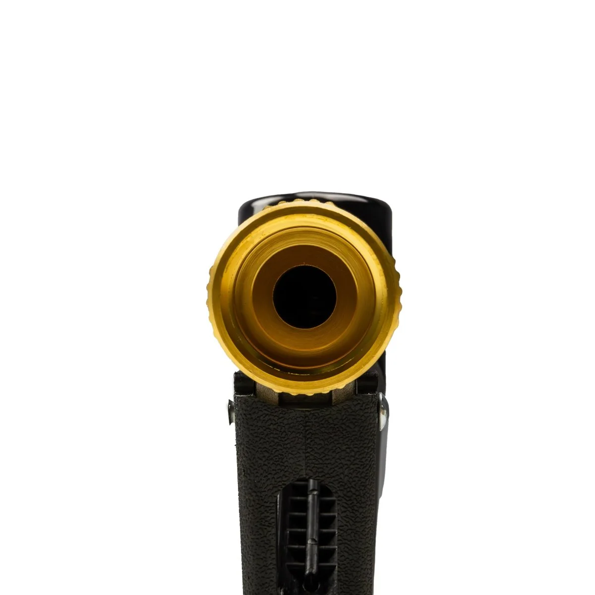 ADAM BY PIUSI Automatic Shut Off Nozzle Diesel 60lpm 3/4" BSP - Image 3