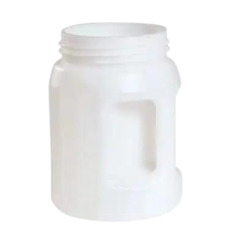OILSAFE Drums - Image 2