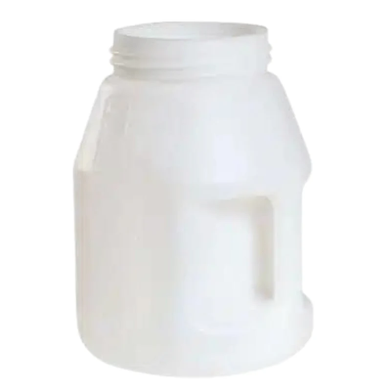 OILSAFE Drums - Image 4