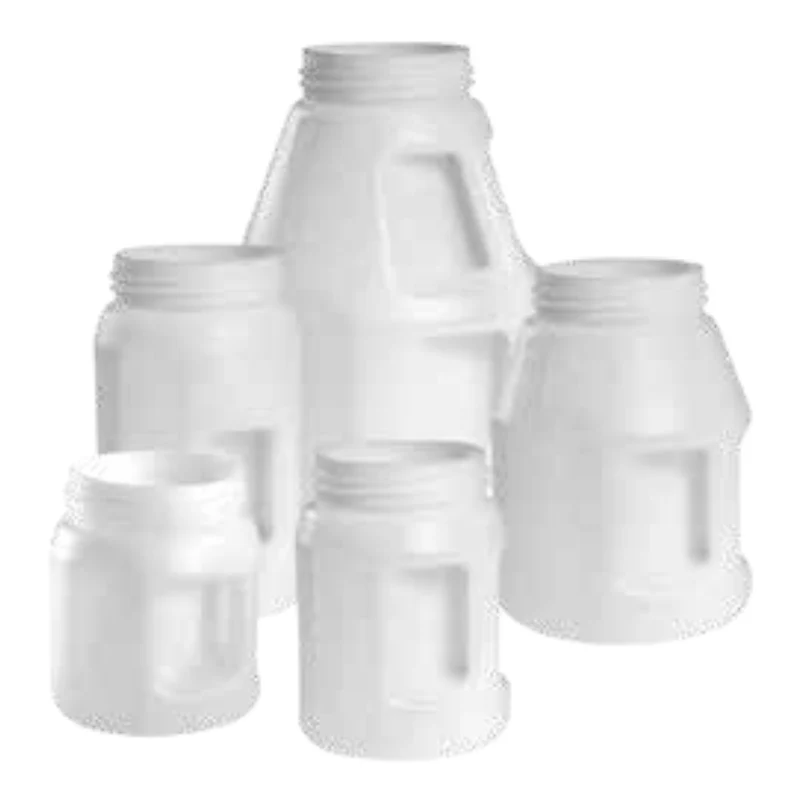OILSAFE Drums - Image 6