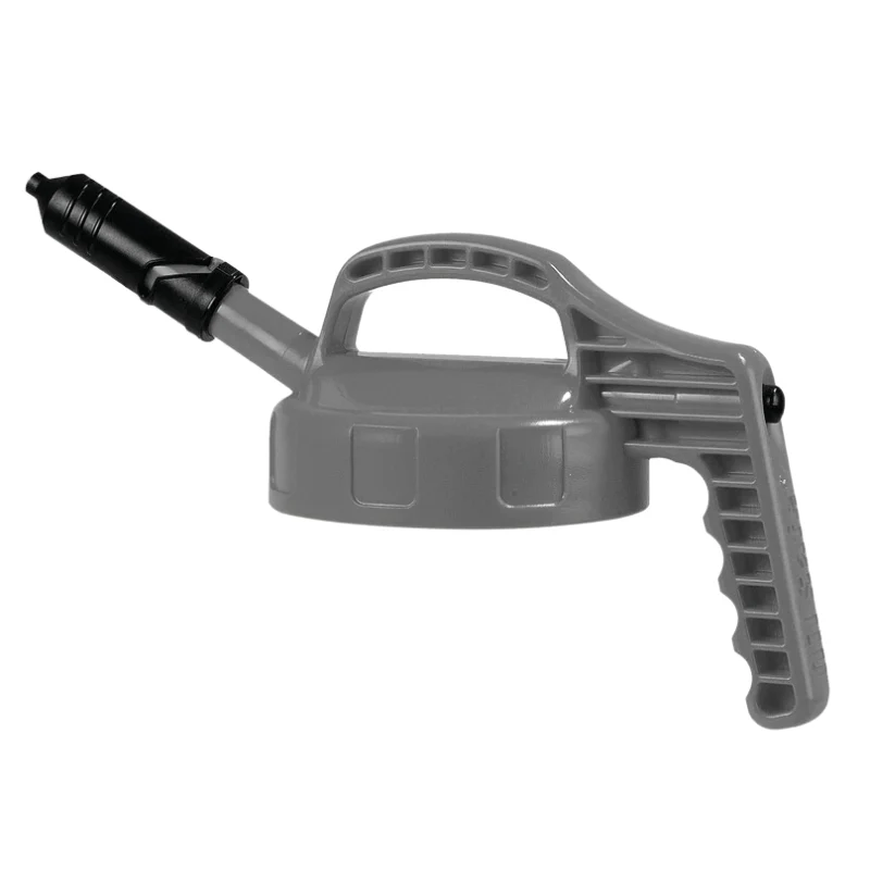 OILSAFE Mini Spout Lid - Image 6
