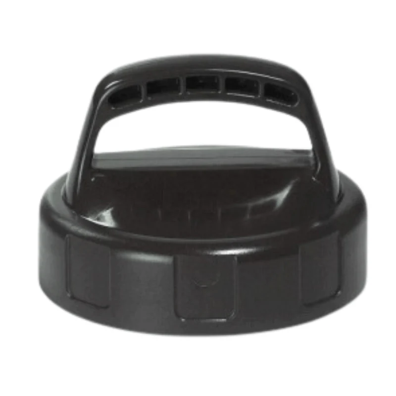 OILSAFE Storage Lid - Image 3