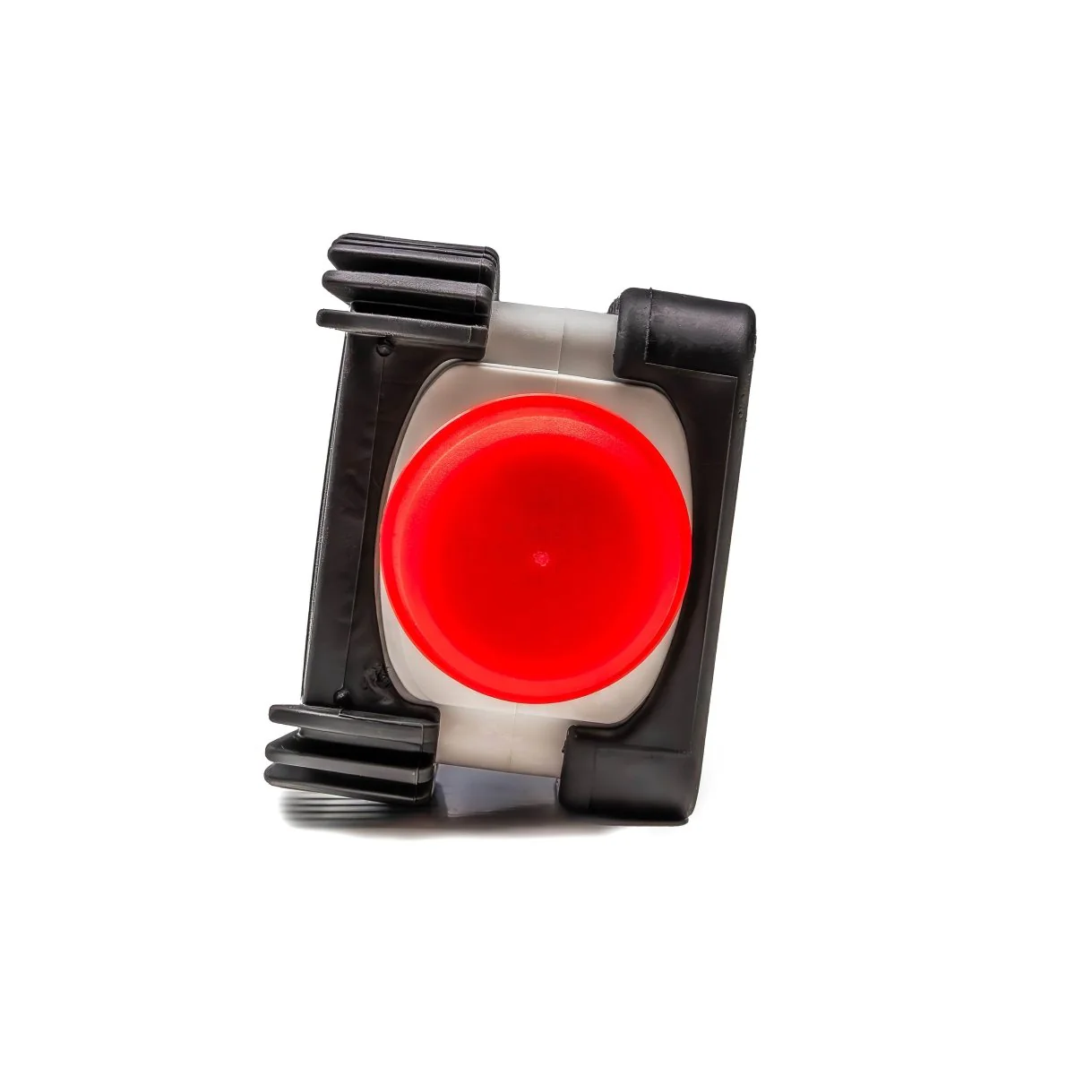 PIUSI AdBlue K24 Pulse Meter DN25 1" - Image 3