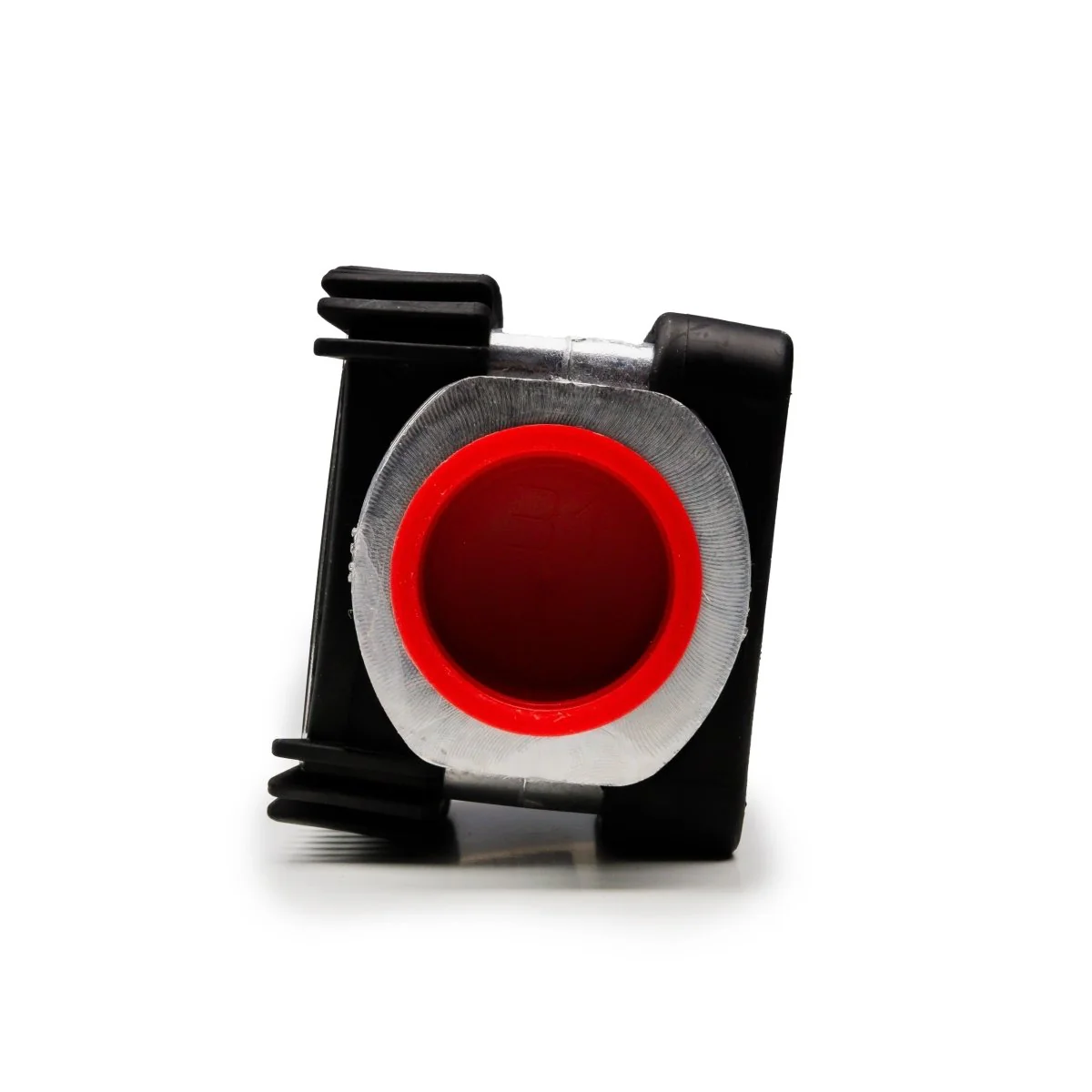 PIUSI K24 Pulse Meter M/F 1" BSP ATEX/IECEX - Image 4