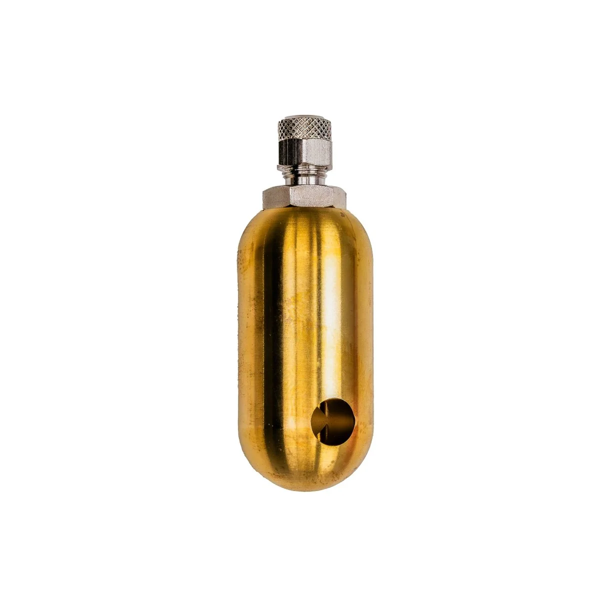PIUSI OCIO Automatic Tank Gauge - Image 5
