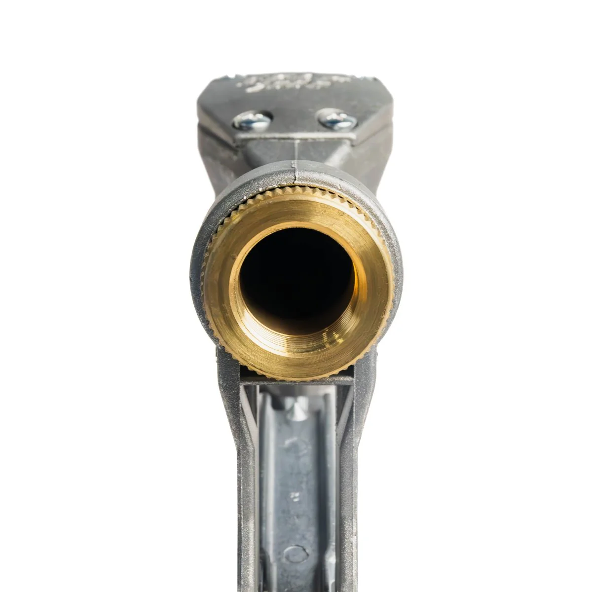 PIUSI SELF 2000 Manual Nozzle 3/4in BSP for Diesel, Oil, & Petrol - Image 3