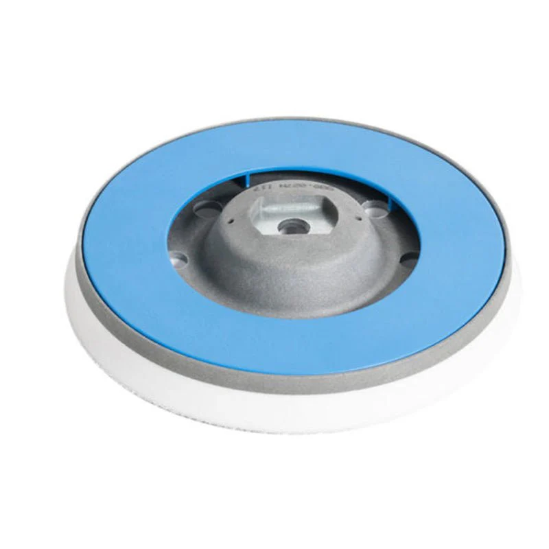 RUPES Backing Pad for RUPES LHR15 and LHR12E Polisher