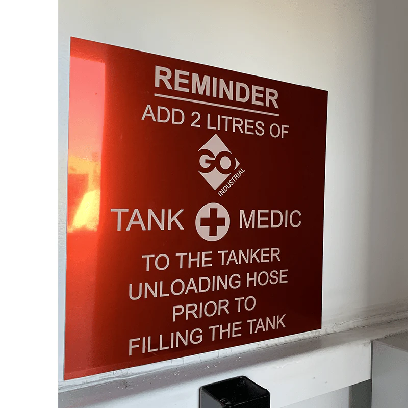 Tank Medic - Image 6