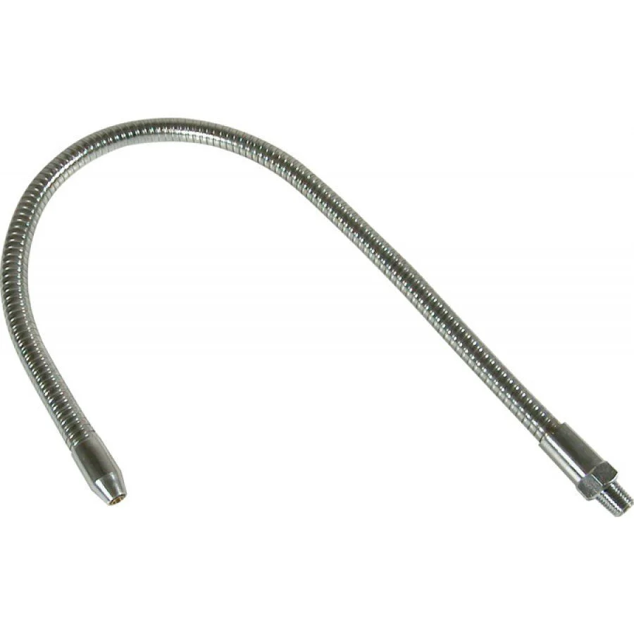 TRADEQUIP Parts Washer 90 Litre - Image 11