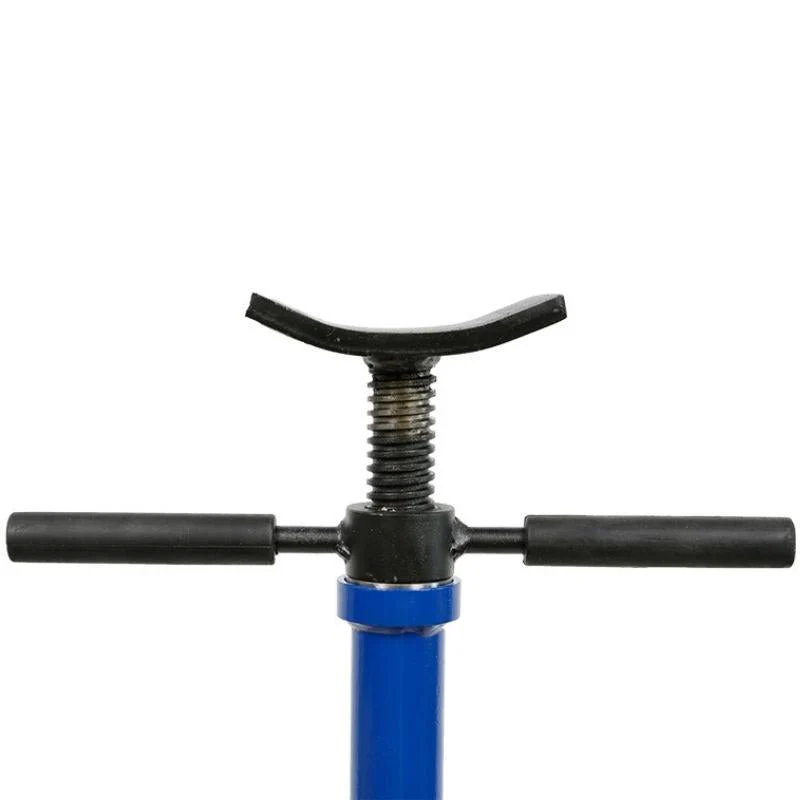 TRADEQUIP Under Hoist Auxiliary Stand 680kg Rated - Image 4
