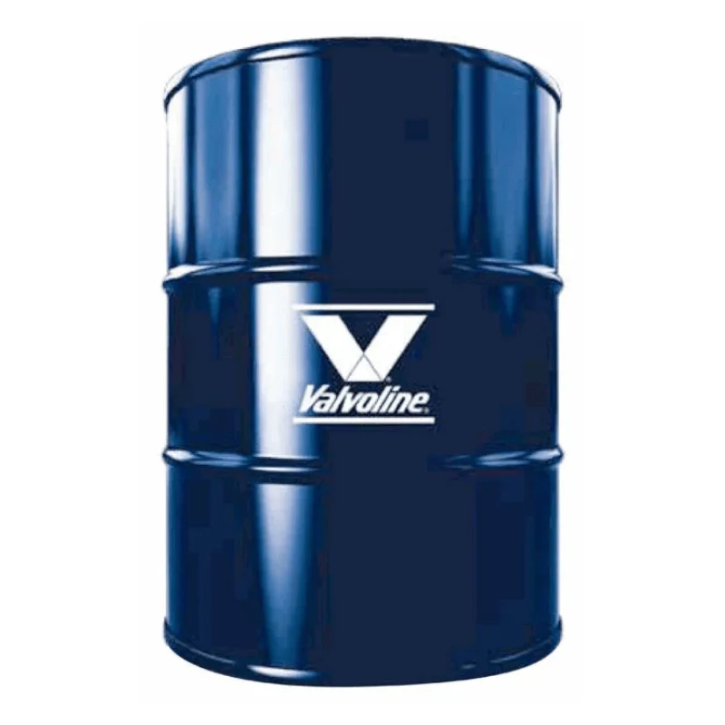 Valvoline AdBlue - Image 3